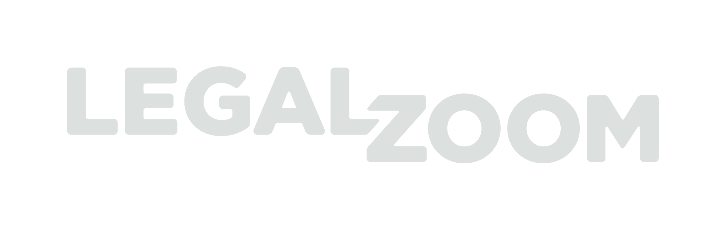 LegalZoom