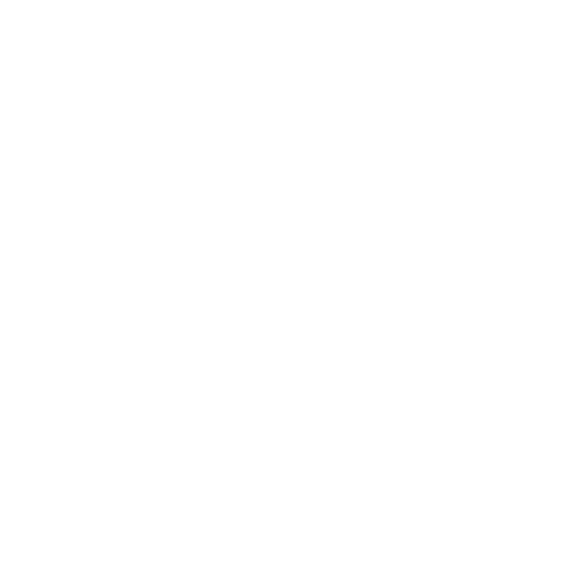 Stanford