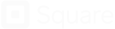 Square