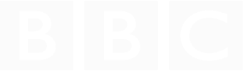 BBC
