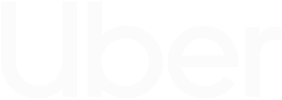 Uber