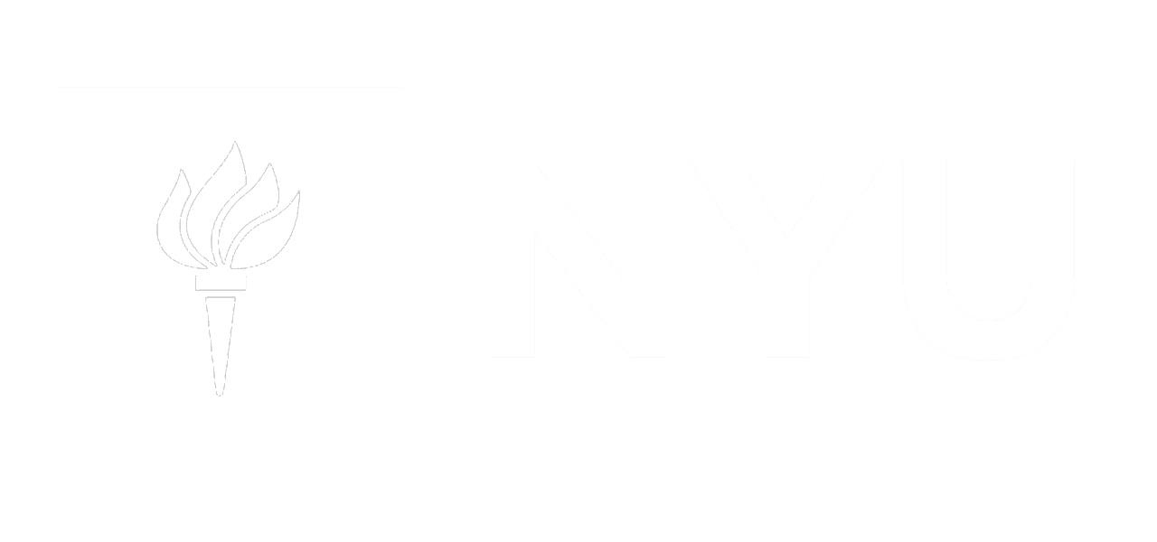 NYU